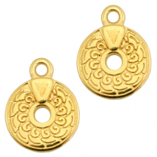 Bedel-DQ-Bohemian-goud